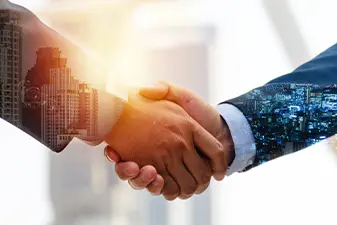 Trang Tuyển dụng