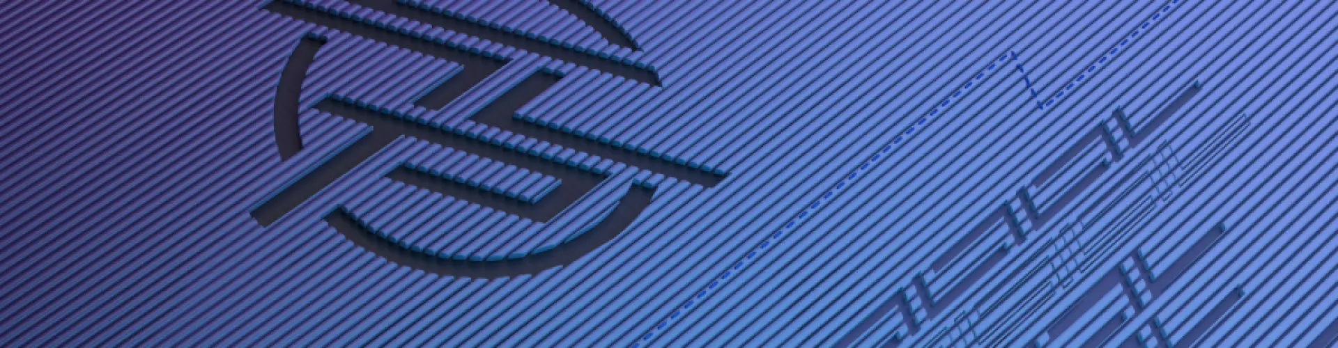 TIN KHUYẾN MẠI - SALE OFF