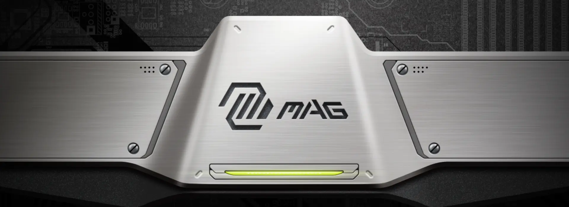 Chương trình khuyến mại số 1