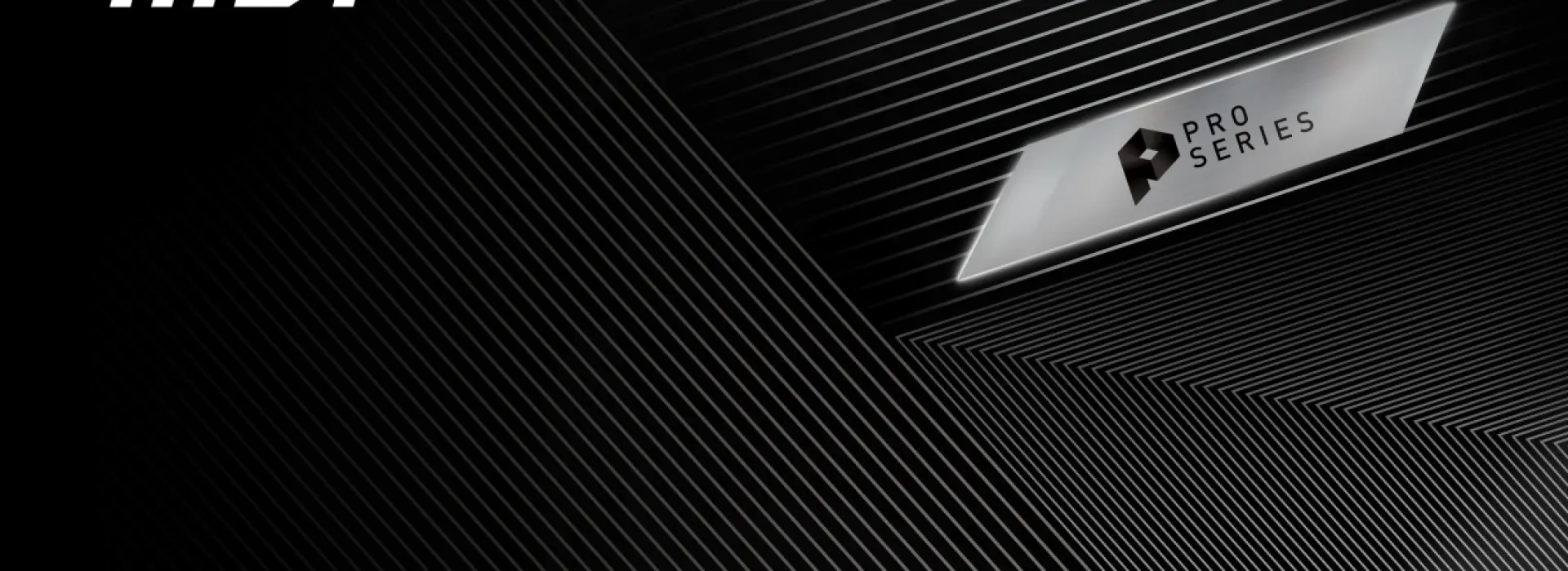 Chương trình khuyến mại số 1 (Bản sao)