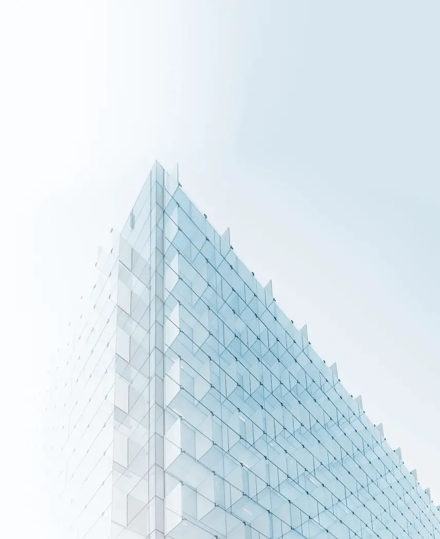 Máy chấm công nhận diện khuôn mặt HIKVISION DS-K1T331