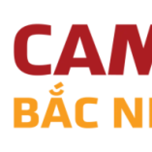 CAMERABACNINH247 of Tech 24H