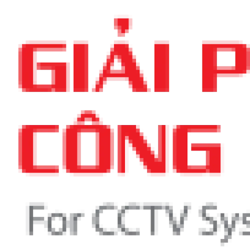 Công Ty TNHH Giải Pháp Công Nghệ 24H