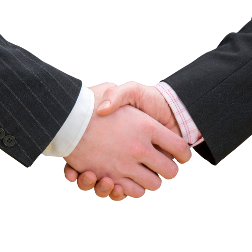 Ths. Ngô Anh Tuấn