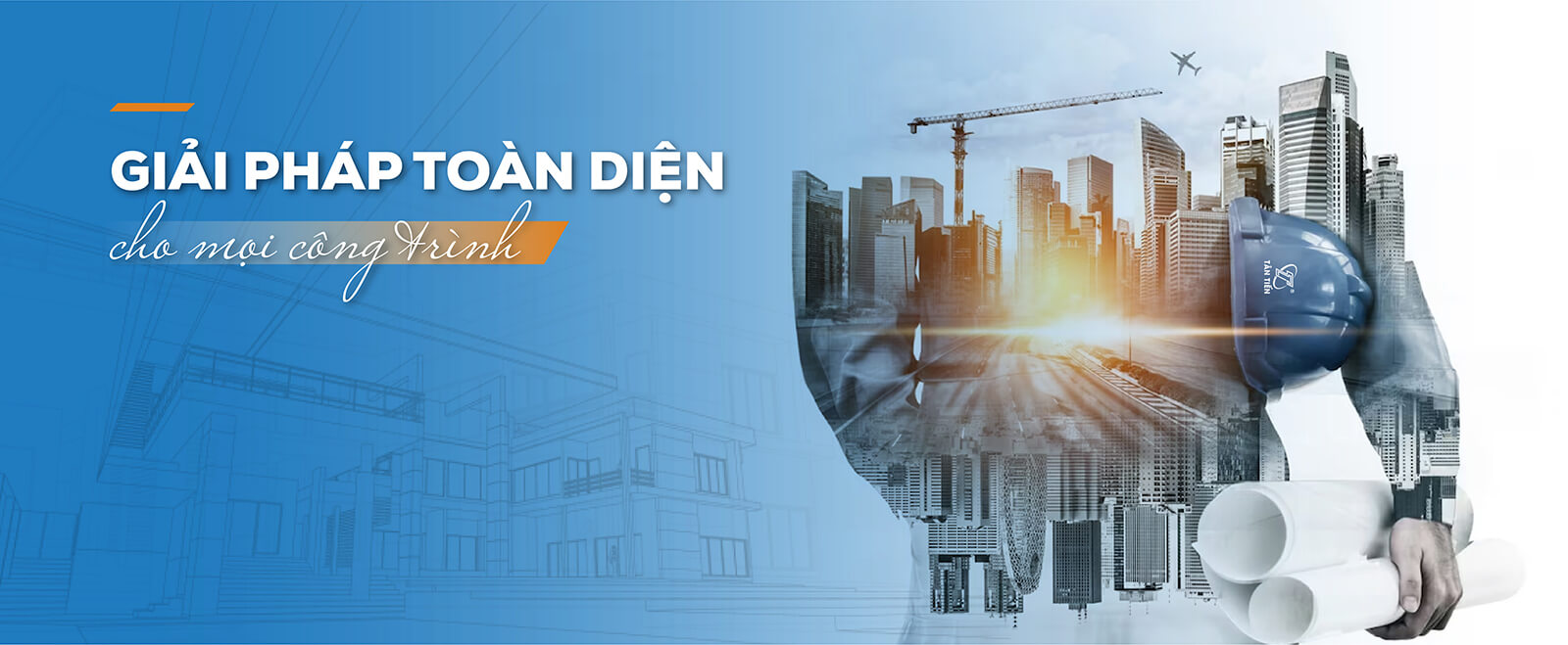 Dự án của Cnet POS