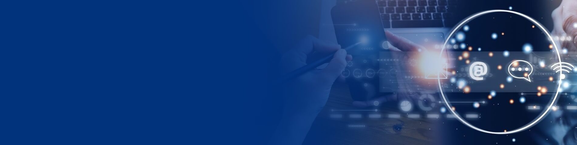 Tư vấn triển khai