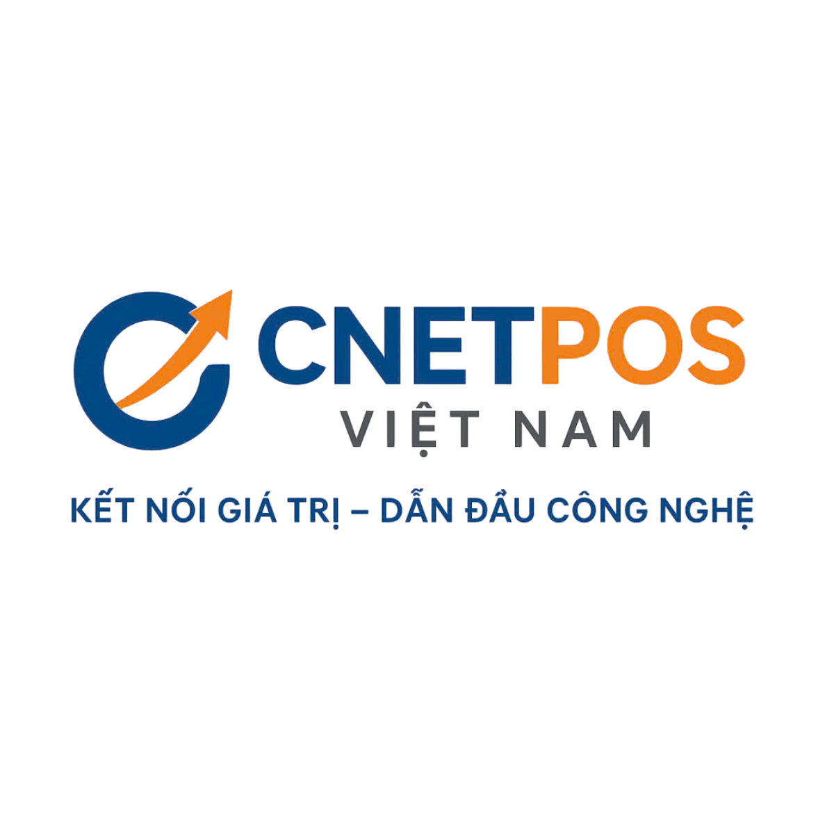 Dự án 1