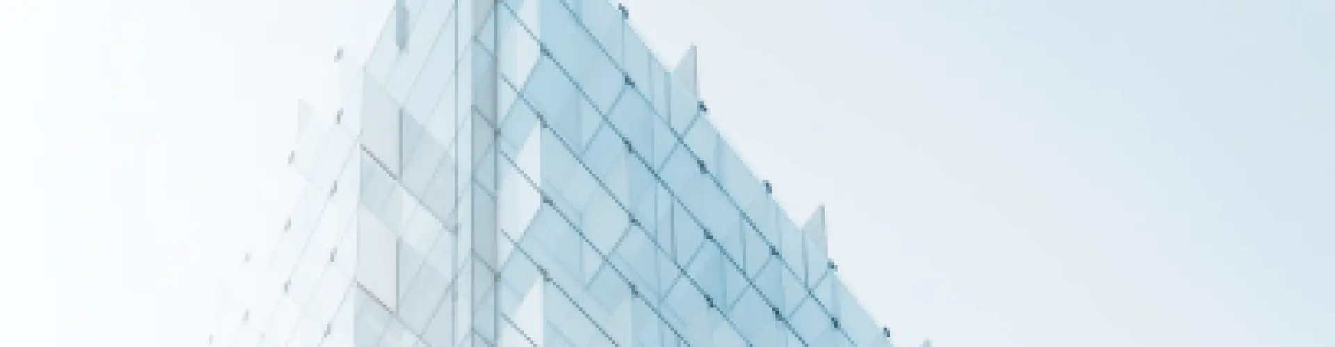 🌏 TRANG TIN TỨC - NEWS