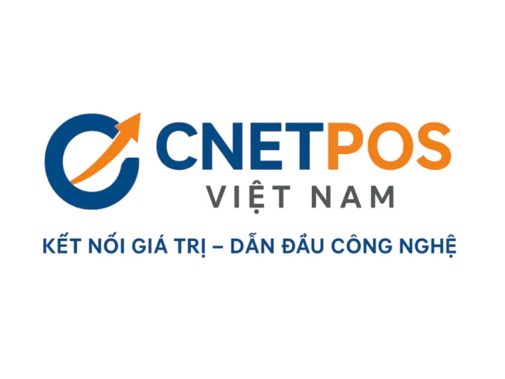 Dự án Công Ty #1 ⭐️⭐️⭐️⭐️⭐️