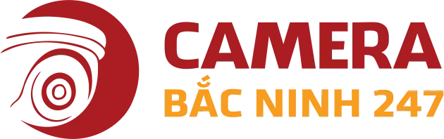 Dự án Công Ty #1 ⭐️⭐️⭐️⭐️⭐️